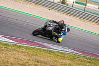 motorbikes;no-limits;november-2019;peter-wileman-photography;portimao;portugal;trackday-digital-images